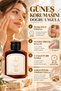 50+ Spf Sunscreen 100 ml – High Sun Protection - 4