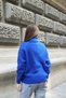 Turtleneck Knitwear Sweater - 5