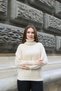 Turtleneck Knitwear Sweater - 3