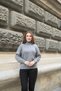 Turtleneck Knitwear Sweater - 3