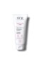 Topialyse Creme Anti-Dryness Moisturizing and Soothing Cream for Sensitive and Dry Skin 200ml