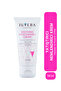 Anti-Redness Moisturizing Cream for Sensitive and Dry Skin - Soothing Moisturizing Ar Cream