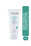 Sebum Balancing and Moisturizing Cream for Combination and Oily Skin 50ml