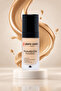 Photoglow Illuminating Foundation Medium Skin With Very Warm