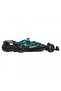 ®   F1 - Aston Martin (Stroll) Jkd87 - 5