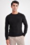 Tr 884 Tri̇ko Comfort Black - 6