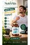 Magnesium 3 Form 60 Tablets (Bisglycsinate, Citrate, Malate) Elemental Magnesium - 9