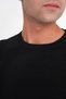Tr 888 Tri̇ko Slim Black - 5