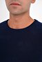 Tr 884 Tri̇ko Comfort Dark Blue - 7