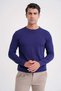 Tr 888 Tri̇ko Slim Dark Blue - 3