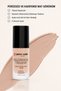 HelloMatte Foundation - Beige - 30 ML - 2
