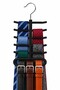 Belt Tie Strap Accessory Strap Soft Touch Non-Slip De011 - 2