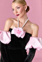 Mystique Gown - 2