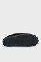Felt Winter Home Slippers Men's Slippers 6711009 - 5