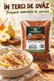 Seminte de In Extra - 250g - 3