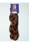 Hair French Curls Braids Deal Pack of 6 22 Inches Long Color 33 - 4