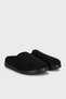 Felt Winter Home Slippers Men's Slippers 6711009 - 4