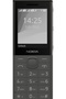 Nokia Tuşlu Cep Telefonu - 2