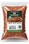 Seminte de In Extra - 250g