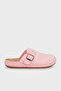 Arched Felt Winter Home Slippers Women's Slippers 6711001 - 2