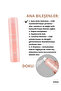 Glow Luminous Flower Sun Sprey spf50+ PA++++ - 2