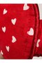 Heart-Shaped Sleep Blindfold (100% Cotton) - 4
