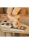 Large Decoration Tray from Seraphina - 2