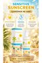 Children's Sun Spray SPF50+ 150 ml - 2