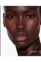 Sun Kissed Bronzer - Bronzlaştırıcı Allık, Sedefli - 8