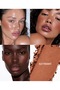 Sun Kissed Bronzer - Bronzlaştırıcı Allık, Sedefli - 2
