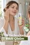 Peel It Glow Dead Skin Cleansing Exfoliating Gel (100 ml) - 4
