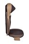 Spp-8826 Professional Rubbing Massage Chair - 2