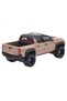 2024 Toyota Tacoma Trd Pro - 3