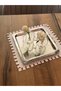 Hole Business Tray Cover - 2