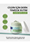 Face Mask Double Set 2X100 ml |   Contains White Clay, Aloe Vera, and Niacinamide - 4