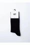 Men's Black Lf 2041356 Navy m Sck Socks