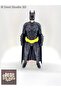 Batman (DC Comics) Figürü (18 cm) - 2