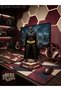 Batman (DC Comics) Figürü (18 cm)