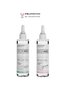 Tonic 2-Pack Care Set (2% Salicylic Acid Bha + 5% Glycolic Acid Aha) |   Pore Purifying, Anti-Blackheads and Anti-Blemishes - 2