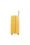 Aerolite PP Hard Luggage Set - 3