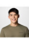 Tech Trail Utility Men's Technical Short Sleeve T-Shirt - 4