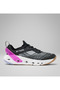 Whipray Women's Shoes