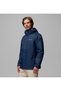 Watertight Men's 3 in 1 Coat - 3