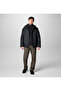Tunnel Falls II Interchange Men's Black Outdoor Jacket WM3321-010 - 3