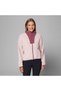 Women's Sweatshirt-2173801618 - 3