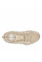Crestwood Waterproof Women's Shoes - 8