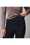 Granite Point Women's Trousers - 4