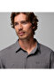 Silver Ridge Utility Ii Men's Long Sleeve Shirt - 7