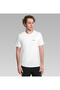 Csc Gem Label Men's Short Sleeve T-Shirt - 6