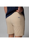Sage Peak Men's Shorts - 5